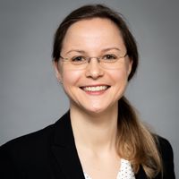 Schmidt, Christiane